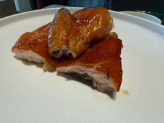 -徐记海鲜·家宴(南油永新汇店)