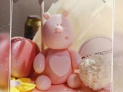 -CAKE BOSS 蛋糕老板(领展购物广场·中关村店)