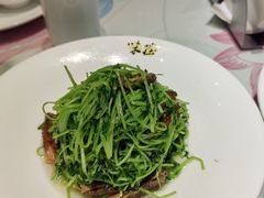 -知味观·味庄(杨公堤店)
