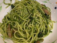 -萨莉亚意式餐厅(天河城购物中心店)