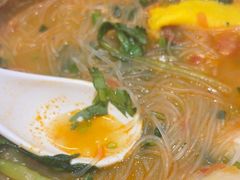 -见味花甲(福田coco park店)