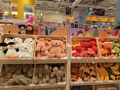 -TOYSRUS玩具反斗城(合肥华润万象城店)