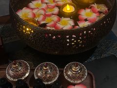 -菩泰·泰式草本按摩SPA(武汉新天地南馆店)