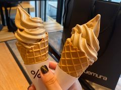 -% Arabica阿拉比卡咖啡烘焙工坊