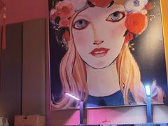 -咕嘟草帽鱼·牛奶一样的鲜鱼汤(包河万达广场创始店)