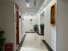 -通透堂中医·精准推拿(旗舰店)