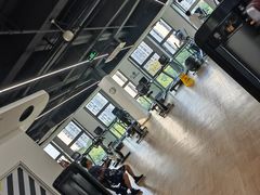 -一兆韦德(万源城店)
