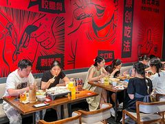 -管氏翅吧(地安门创始店)