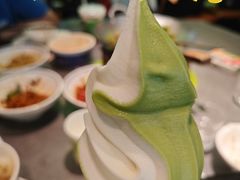 -零柒三幺·山野湖南菜(景枫中心店)