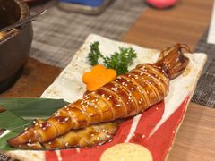 -满来寿喜烧(金虹桥店)