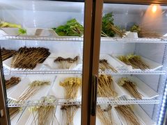 -叁味儿延安沾沾