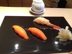 iphone_upload_pic-然寿司(郎园vintage店)