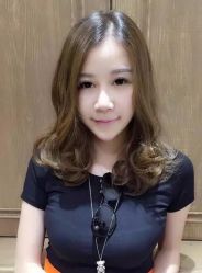 -尚艺SUNESY美容美发