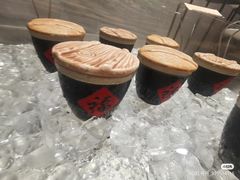 -杭州花家山庄