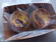 -阳光粮品Sunflour(华科店)