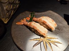 -蟹犇前•帝王蟹雪蟹(陆家嘴店)