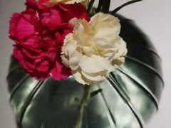 -锦府园·杭州小馆·创意杭帮菜(湖滨银泰in77店)