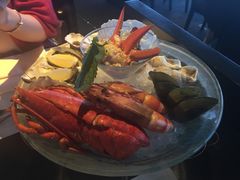 -澳门旅游塔360°旋转餐厅(南湾湖广场店)