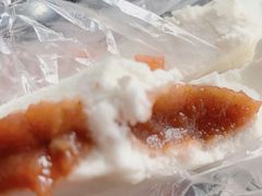 -老王记糕干(养鱼池路店)