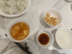 -东方饺子王(和平里店)