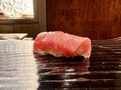 -晴空·日本料理(万象城店)