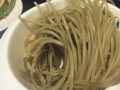 -严厨老坛酸菜鱼(吴江万宝店)