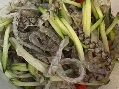 -半天妖烤鱼(大兴大悦春风里店)