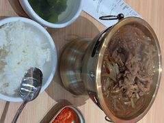 -米村拌饭(杭州国大城市广场店)