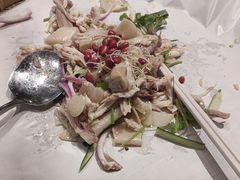 -顺意·顺德家乡菜(国际人才大厦店)