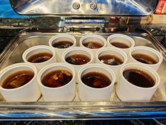 -和信广场(狮山店)