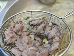 -潮悦牛肉火锅城(水贝店)