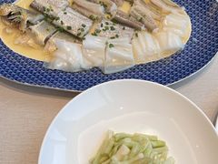 -潮好味(国贸英皇集团中心店)