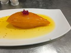 -苏湘小馆·不做预制菜(青年公社店)