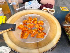 -云琴家·白族石板烧·菌锅(三十九年姐妹传承店)