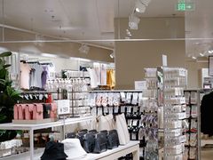 -H&M(亨特城市广场店)