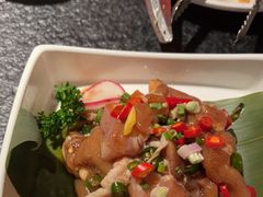 -嘿嘟嘟·肋条烧肉放题(爱融荟城店)