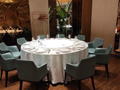 -望海湾海鲜楼·海鲜(开发区店)