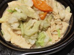 -隐食私房菜(老街店)