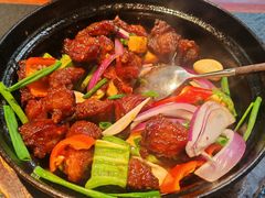 -旺爷砂锅·茶作(国贸城店)