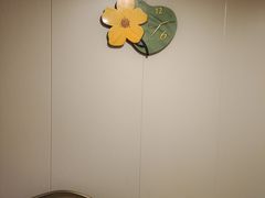 -旗秀足道养生会所(荣华大厦店)