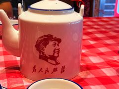 -鱼满舱·鲜活海鲜·正宗鲁菜