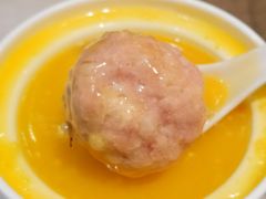 -金鼎轩(方庄天坛店)