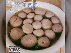 -附城饭店(新紫路店)