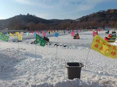 -北山公园