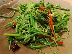 -徽味大班(定慧桥店)