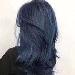 -NEW FACE烫染专业店