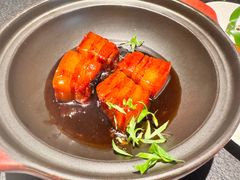 -权茂上海菜(殷行路店)