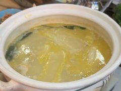 -金龙·打边炉(武进路店)