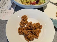 -潮府馆·非遗潮州菜·世纪公园(新国际博览中心店)