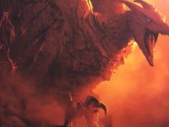 -卢米埃影城(合生广场IMAX店)